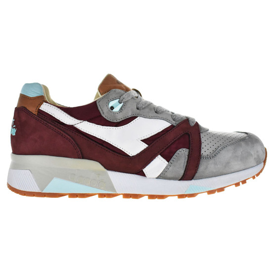 Diadora N9000 H ITA